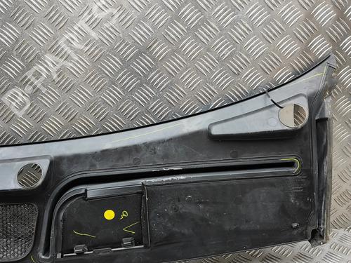 Scuttle panel AUDI Q5 (FYB, FYG) 2.0 TDI quattro | BP36391109C110 - Image 6