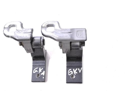 BP33341209C146 main image