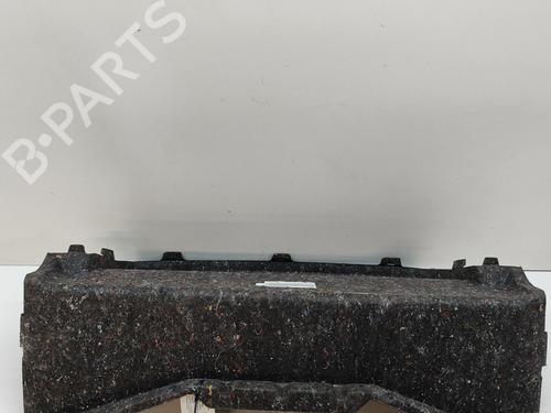Boot lining MERCEDES-BENZ SLC (R172) 180 (172.431) | BP26939534I3 
