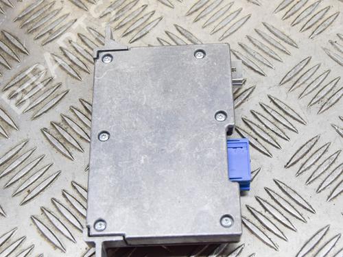 Electronic module BMW X5 (F15, F85) xDrive 30 d | BP8837700M83 