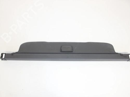 Rear parcel shelf VOLVO V60 I (155) D2 | BP31216963C85