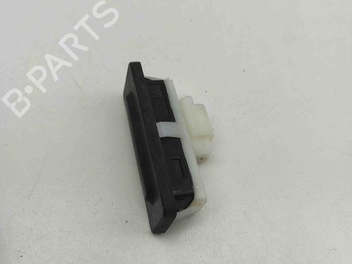 Switch CITROËN C5 AIRCROSS (A_) 1.6 Hybrid 225 (A45GFR) | BP29459592I30 