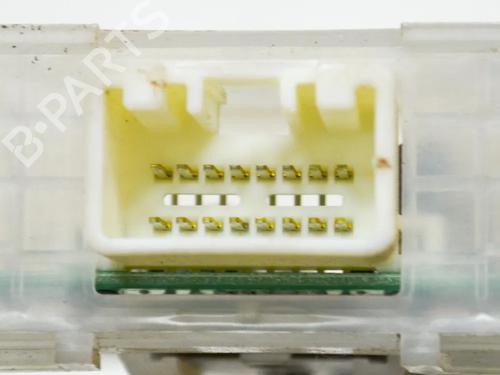 Electronic module FORD RANGER (ET) 2.5 TDCi 4x4 | BP9511095M83 