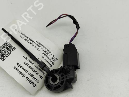 Electronic sensor FORD PUMA (J2K, CF7) 1.0 EcoBoost mHEV | BP28676454M84 
