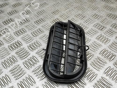 Grill AUDI Q5 (FYB, FYG) 2.0 TDI quattro | BP36391142C40 - Image 6