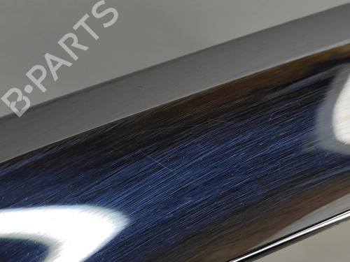 Tailgate trim LEXUS RX (_L1_) 450h AWD (GYL15_) | BP25216941C151 