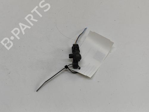 Elektronisk sensor MERCEDES-BENZ EQB (X243) EQB 300 4-matic (243.608, 243.609) | BP29594038M84 