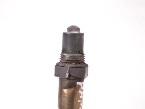 Electronic sensor LAND ROVER RANGE ROVER IV (L405) 4.4 SDV8 4x4 | BP30215582M84 - Image 3