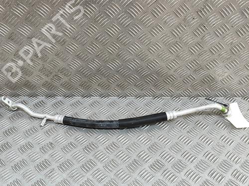 AC-rør MAZDA MX-5 IV (ND__) 2.0 (ND2E, ND6E) (160 hp) 29007520