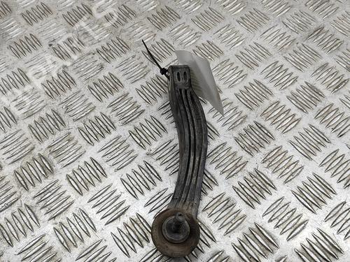 Andre VW ID.4 (E21) Pro | BP27765348O1 - Image 4