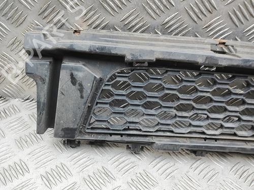Grill JAGUAR XE (X760) 2.0 D | BP36565081C40 - Image 4