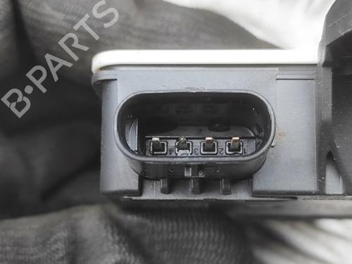 Electronic sensor LAND ROVER RANGE ROVER EVOQUE (L551) 2.0 D200 4x4 | BP34443090M84  - Image 7