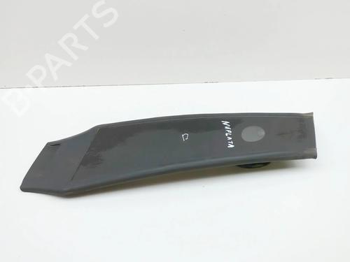 Other TESLA MODEL 3 (5YJ3) EV | BP38467021O1 - Image 3