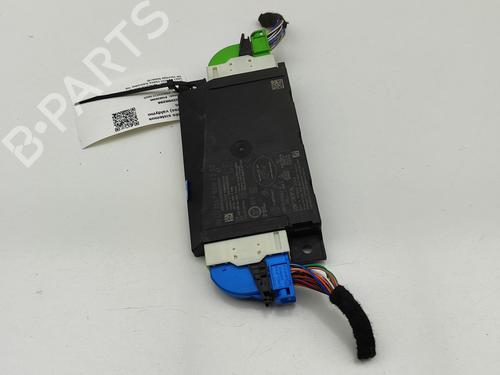 Elektronisk modul MERCEDES-BENZ EQB (X243) EQB 300 4-matic (243.608, 243.609) | BP29593955M83 