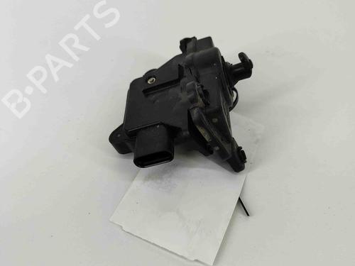 Fuel cap HYUNDAI KONA (OS, OSE, OSI) EV | BP29485971C161 