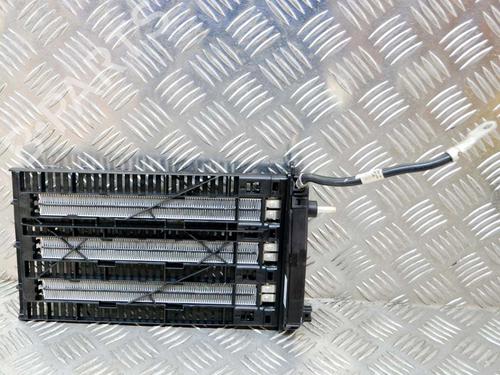 Used Heater resistor MERCEDES-BENZ C-CLASS Coupe (C205) C 300 (205.348) (245 hp) 20231788