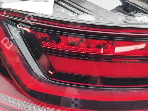 Left taillight VW ARTEON (3H7, 3H8) 2.0 TSI | BP38961040C34  - Image 6