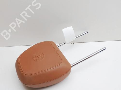 Headrest ALFA ROMEO GIULIA (952_) 2.2 D (952AFA25, 952AFM25, 952ALA25) | BP39719427I31 - Image 3