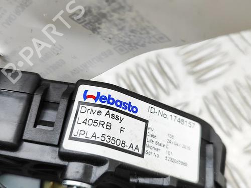 - Image 7