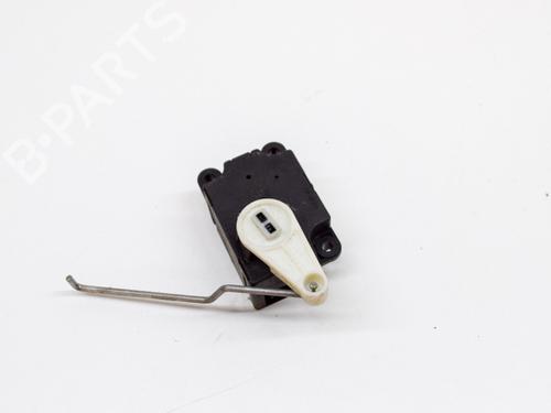 Electronic module SUBARU FORESTER (SH_) 2.0 D AWD (SHH, SHD, SHN) | BP14641751M83 