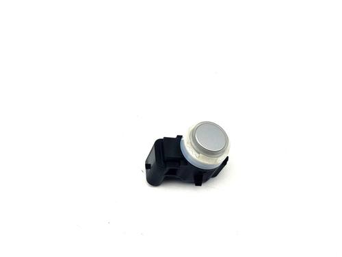 Electronic module KIA EV3 EV | BP39565937M83 - Image 2