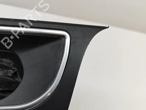 Luftventil JAGUAR I-PACE (X590) EV400 AWD | BP27768373I21  - Image 8