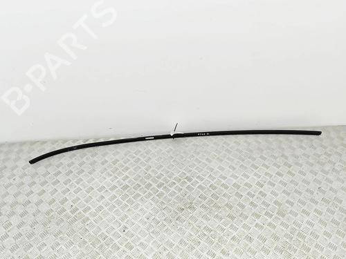 Andre BMW X2 (U10) sDrive 20 i | BP36564709O1 - Image 3