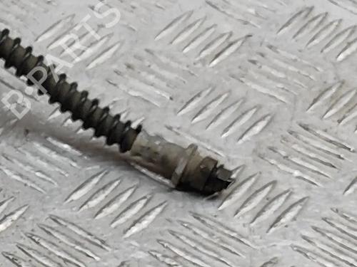 Right front brake caliper MG MG ZS SUV (AZS1) EV | BP28615846M104 - Image 6