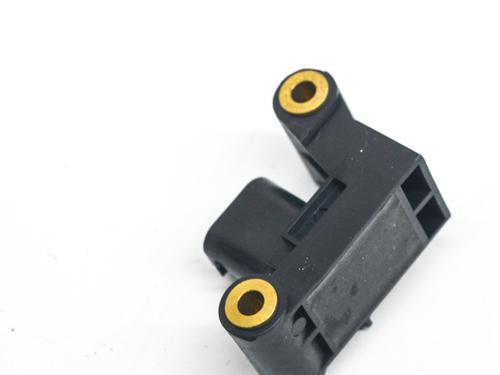 Elektronisk sensor BMW 6 (E63) M | BP8840197M84 