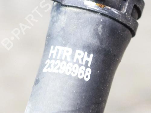 Pipe CHEVROLET CAMARO 3.6 | BP27759912M125  - Image 8