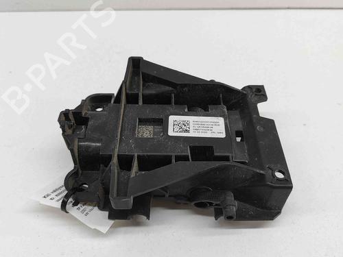 Elektronische module BMW iX (I20) xDrive 50 | BP28550380M83