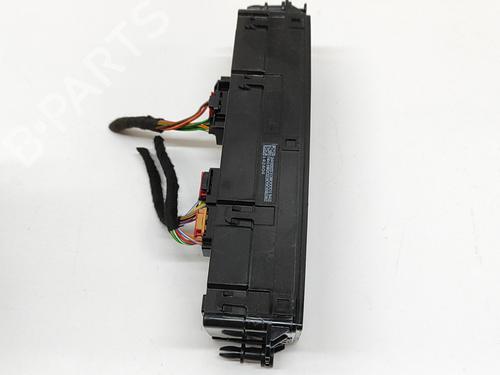 Commande Chauffage VW TAIGO (CS1) 1.0 TSI | BP27933484I5 