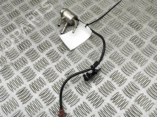 Injector VW GOLF VIII (CD1, DA1) 2.0 TDI GTD | BP31715603M100