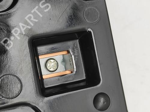 Switch KIA SPORTAGE V (NQ5) 1.6 T-GDi Hybrid AWD | BP33381895I30 - Image 8