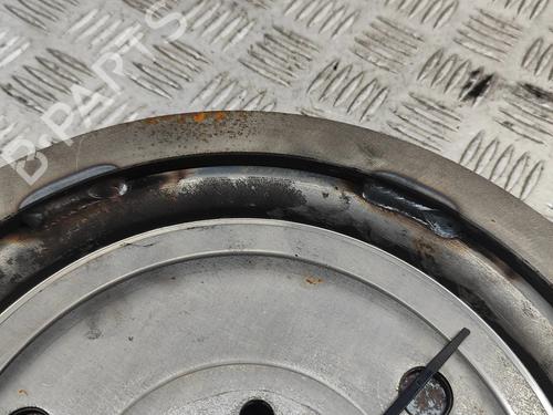 Flywheel SKODA KAROQ (NU7, ND7) 2.0 TDI | BP27790032M101