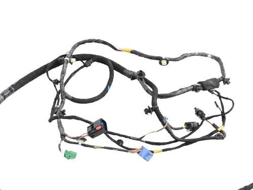 Wiring harness TESLA MODEL Y (5YJY) EV Performance All-wheel Drive | BP33363277E16 - Image 2