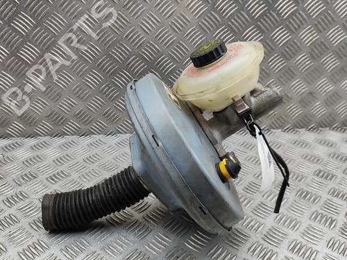 Servo brake PORSCHE BOXSTER (986) 2.5 | BP30005413M42
