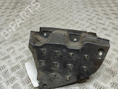 Underbody protection KIA SPORTAGE IV (QL, QLE) 1.6 CRDi | BP30463001M92