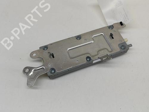 Electronic module TESLA MODEL 3 (5YJ3) EV AWD | BP27770680M83 - Image 5