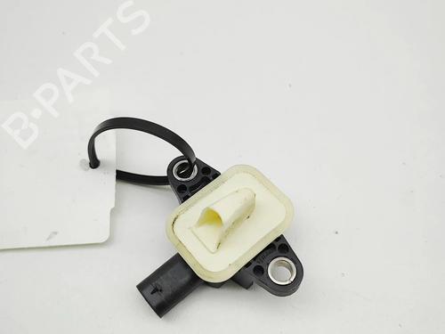 Electronic sensor AUDI A6 C7 Avant (4G5, 4GD) 3.0 TDI quattro | BP38961337M84 - Image 5