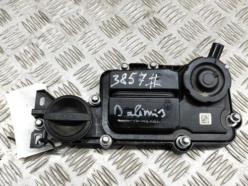 Used Pipe VOLVO XC40 (536) B4 Mild-Hybrid (197 hp) 27768910