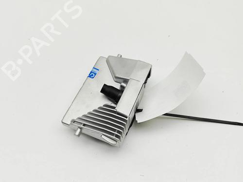 Camera AUDI Q6 E-TRON (GFB) e-tron quattro | BP37445024E14 - Image 2