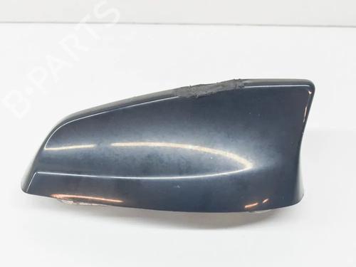 Antenne/Base Antenne/Base LAND ROVER RANGE ROVER IV (L405) 4.4 SDV8 4x4 (340 hp) 8839524 8839524