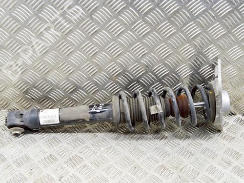 Used Right rear shock absorber BMW i3 (I01) Range Extender (102 hp) 13465509