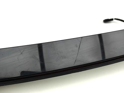 Third brake light AUDI A5 (F53, F5P) 2.0 TDI | BP37996307L11  - Image 10