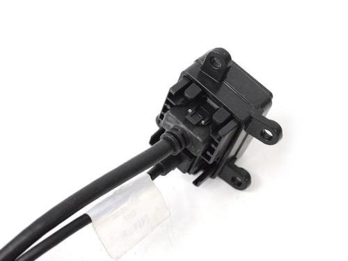 Electronic module SSANGYONG KORANDO (CK) 2.2 Xdi 4WD | BP30233174M83