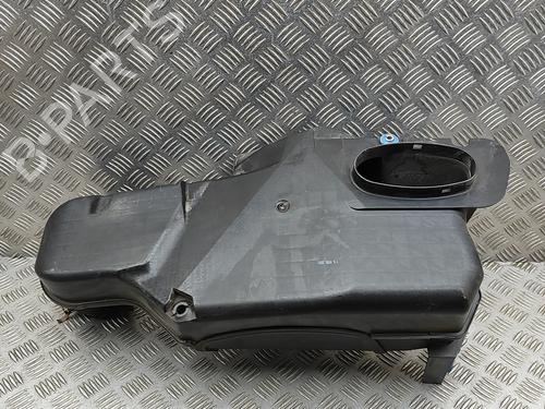 Air filter box PORSCHE CAYMAN (987) S 3.4 | BP29753145M87