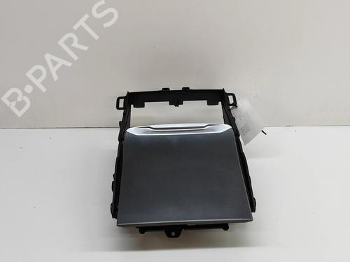 Cup/Object holder BMW X5 (G05, F95) xDrive 30 d | BP27780272I37 - Image 3