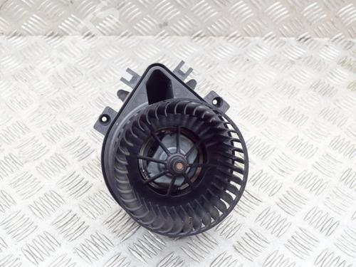 heater-blower-motor-mini-mini-convertible-r52-cooper-mini-w964292z-w964423d-2004-2005-2006-2007-2008-8894889 main image