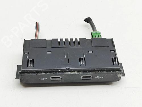 electronic-module-vw-crafter-van-sy_-sx_-2016-33239608 main image